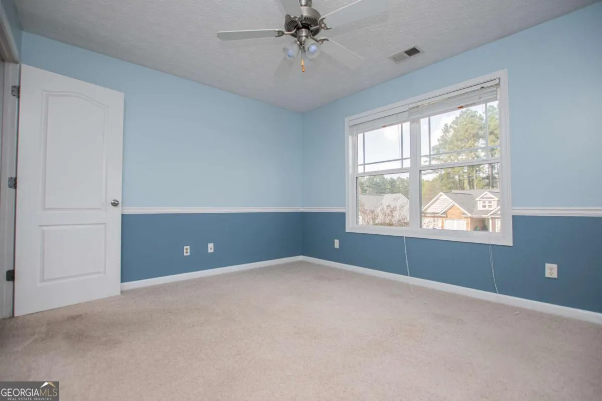 728 Sycamore Dr — photo 25 of 44