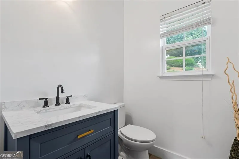 1657 Bradmere Ln — photo 14 of 36