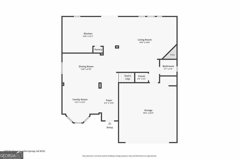 1657 Bradmere Ln — photo 30 of 36