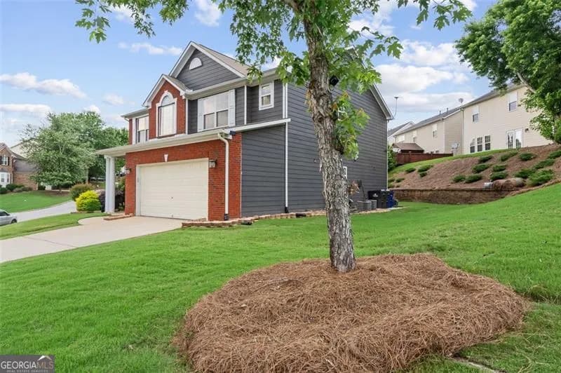 1657 Bradmere Ln — photo 24 of 36