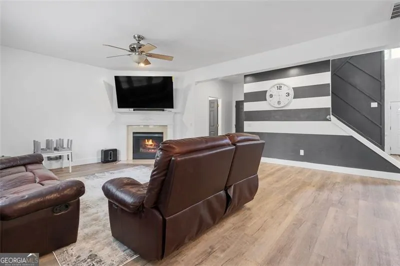 1657 Bradmere Ln — photo 20 of 36