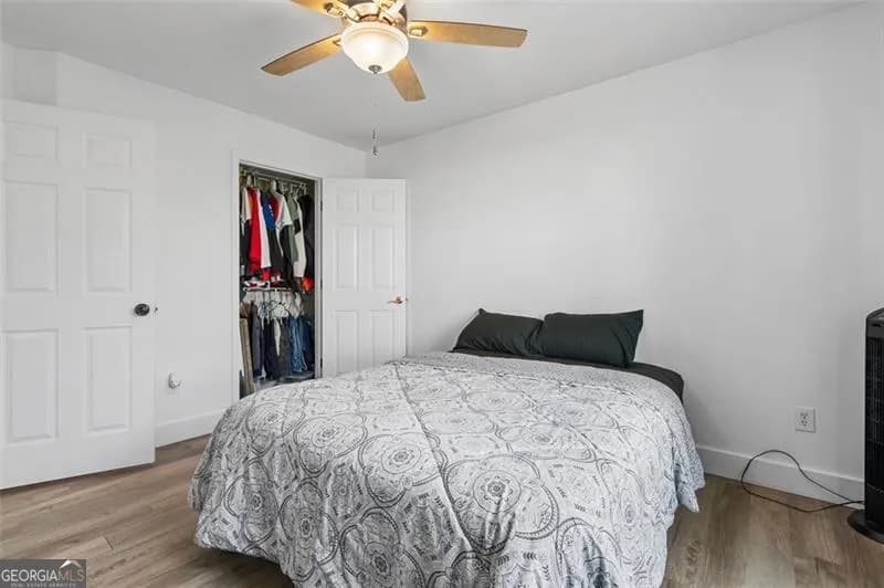 1657 Bradmere Ln — photo 4 of 36