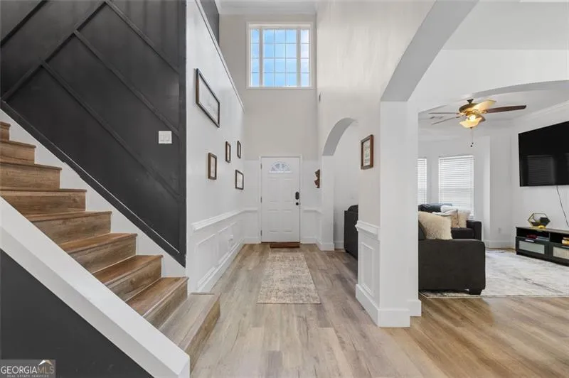 1657 Bradmere Ln — photo 16 of 36