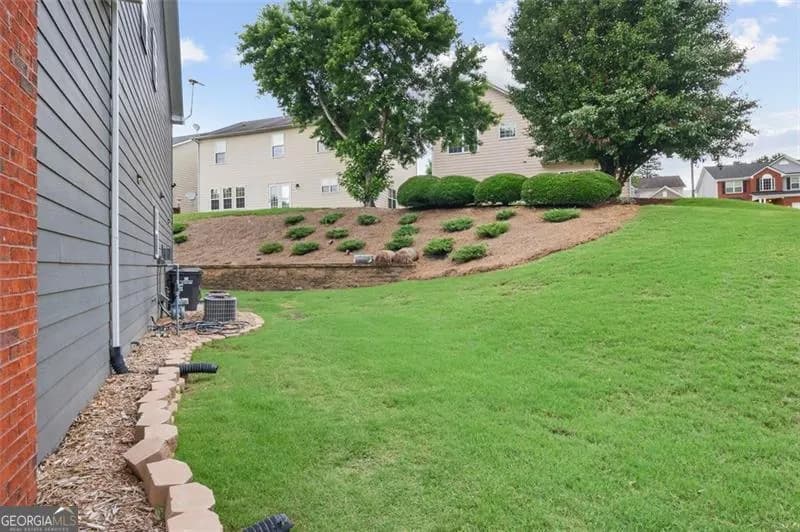 1657 Bradmere Ln — photo 36 of 36