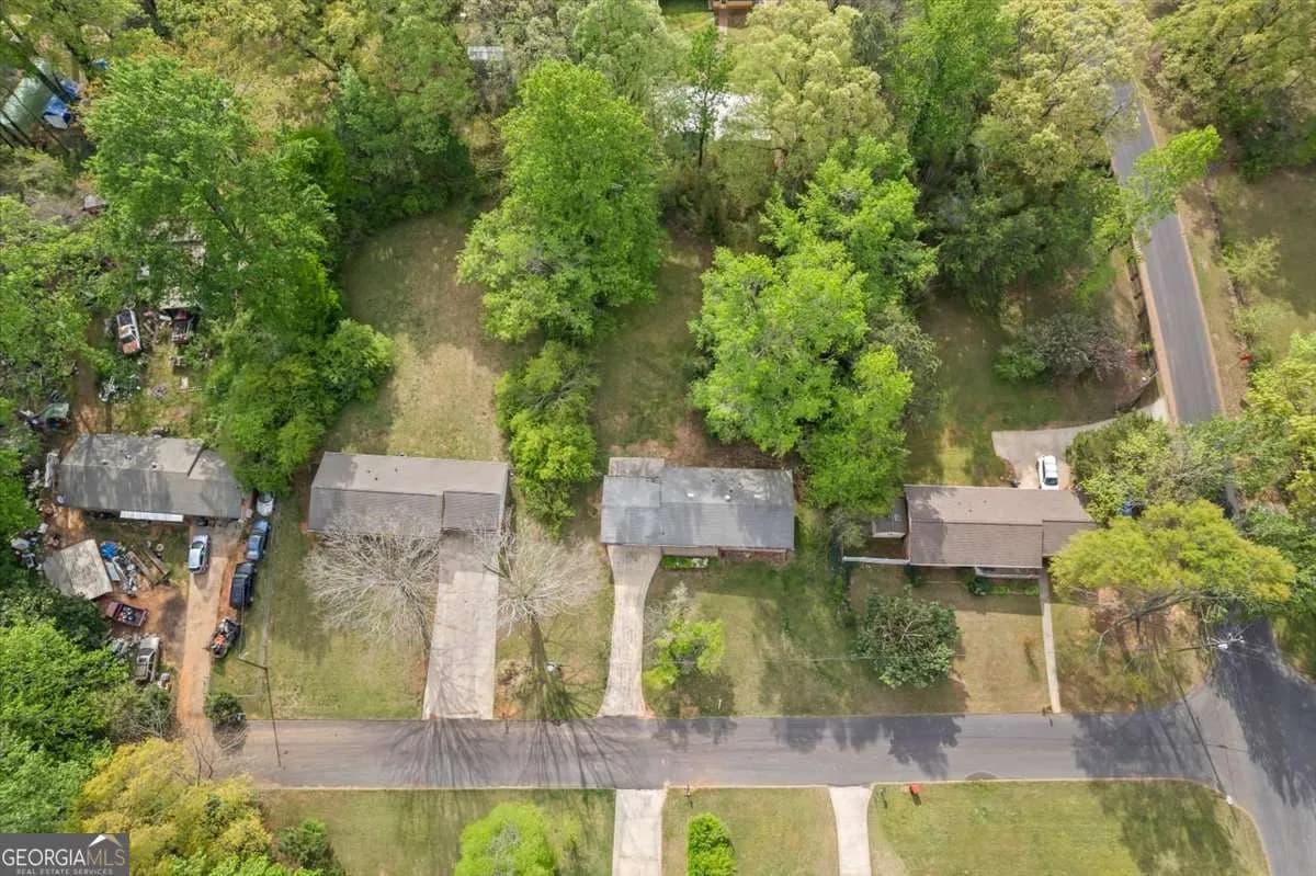 3570 Briar Dr — photo 19 of 27