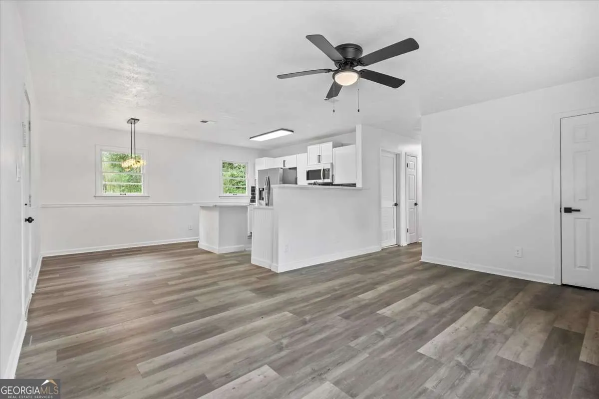 3570 Briar Dr — photo 25 of 27