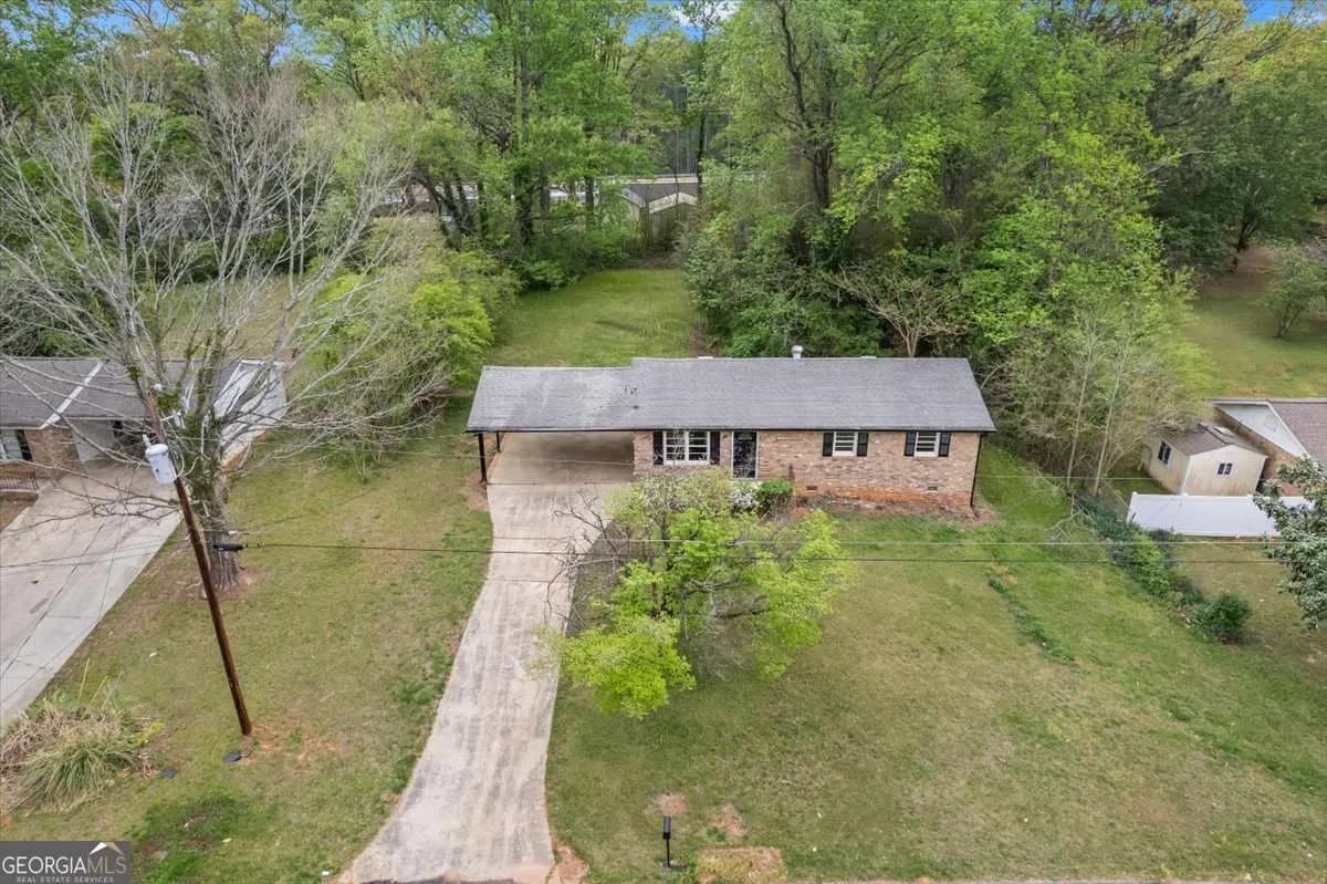 3570 Briar Dr — photo 17 of 27