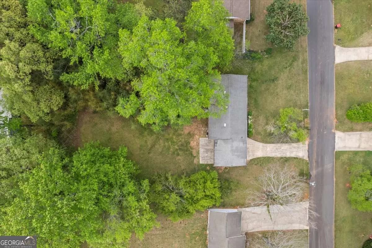 3570 Briar Dr — photo 18 of 27