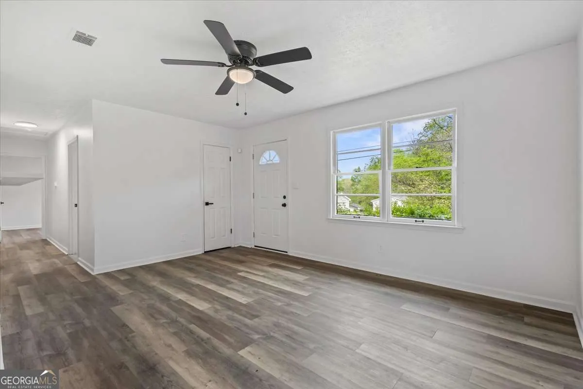 3570 Briar Dr — photo 24 of 27