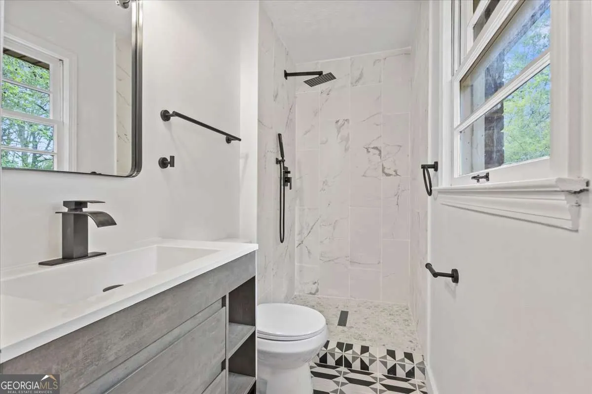 3570 Briar Dr — photo 11 of 27