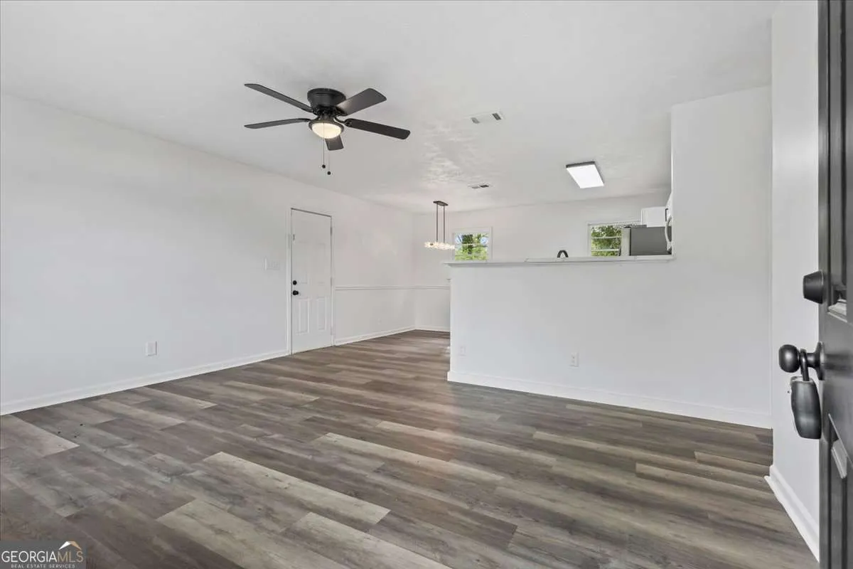 3570 Briar Dr — photo 23 of 27