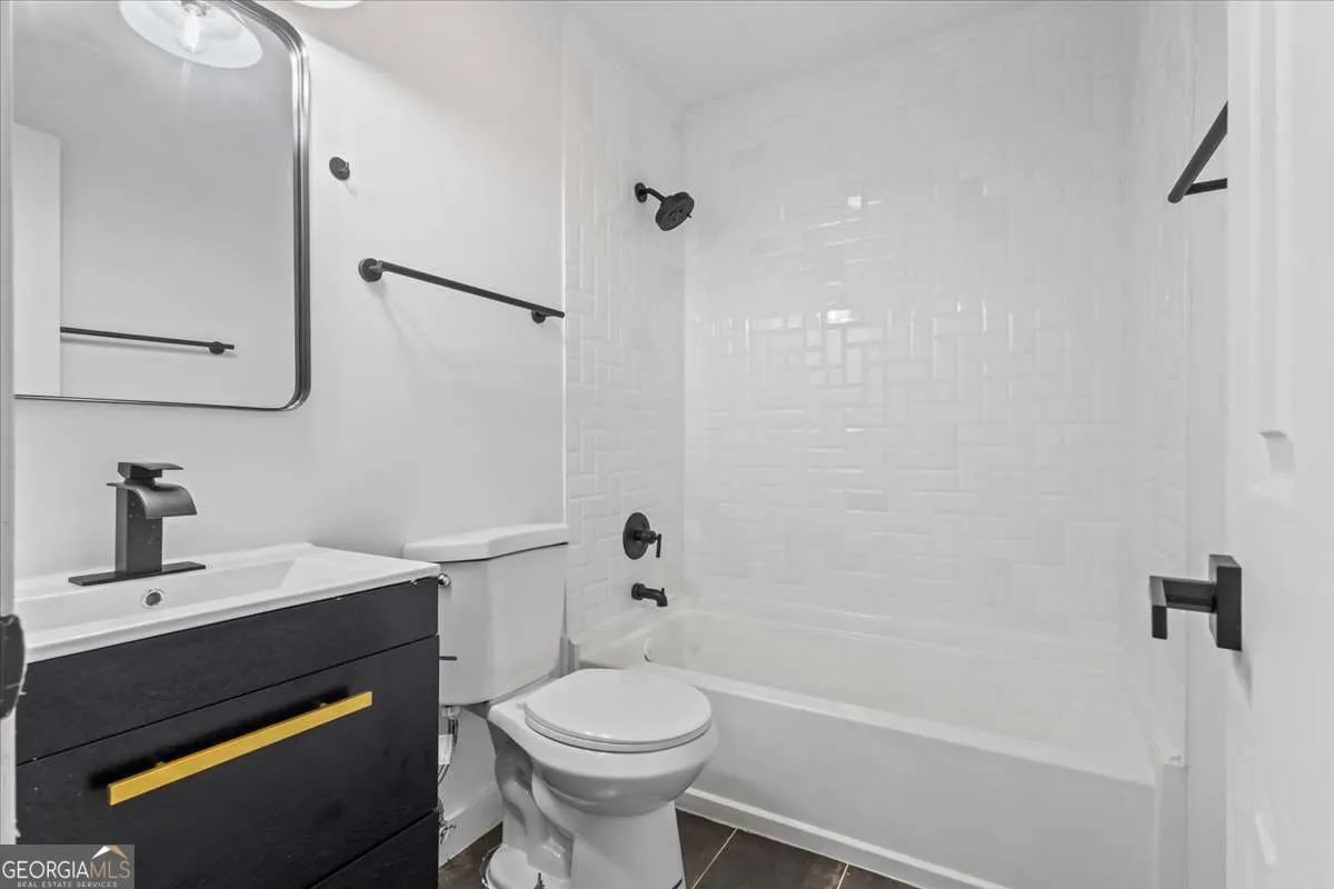 3570 Briar Dr — photo 14 of 27