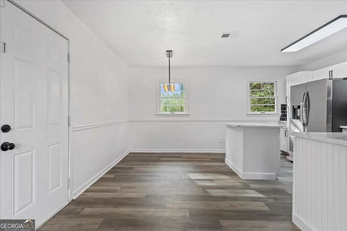 3570 Briar Dr — photo 26 of 27