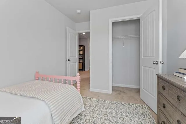 119 Meadowview Dr — photo 9 of 32