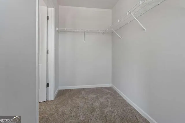 119 Meadowview Dr — photo 19 of 32