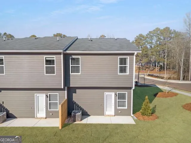 119 Meadowview Dr — photo 26 of 32