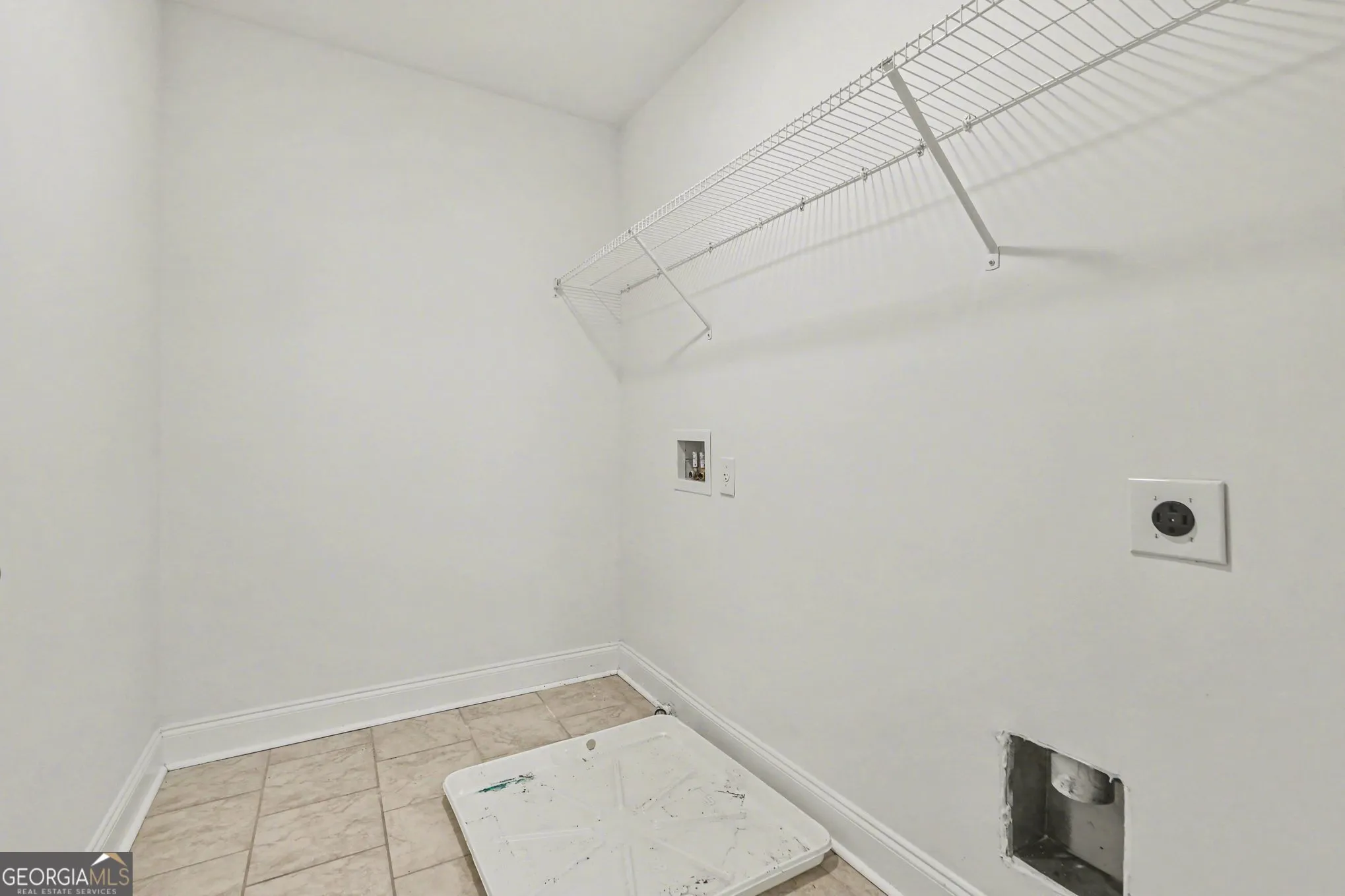 5180 Black Bear Trl — photo 14 of 32