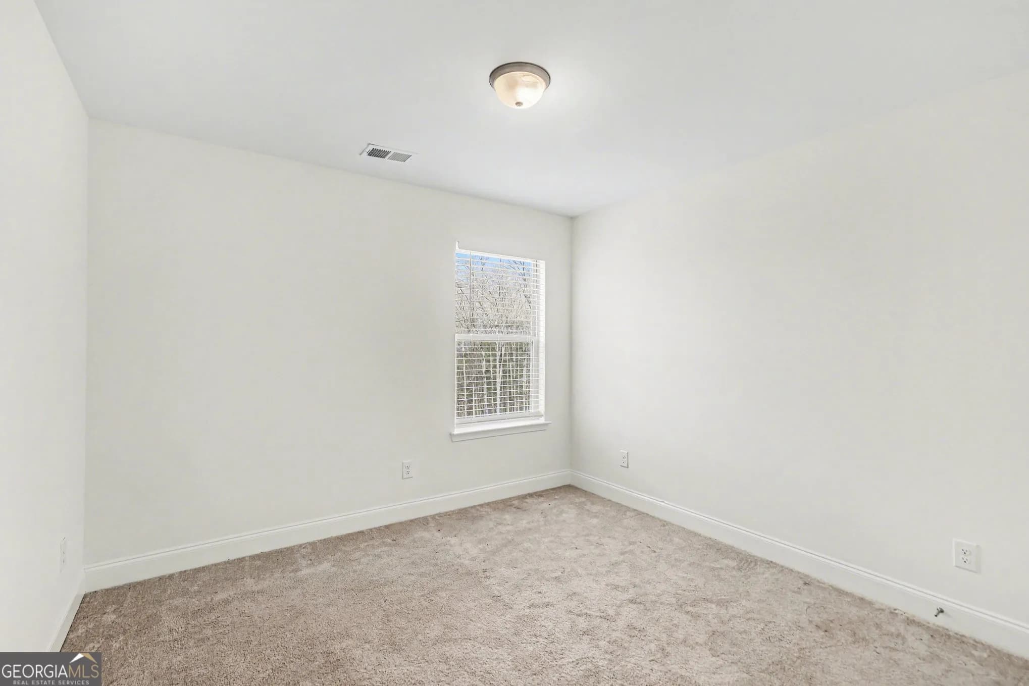 5180 Black Bear Trl — photo 19 of 32