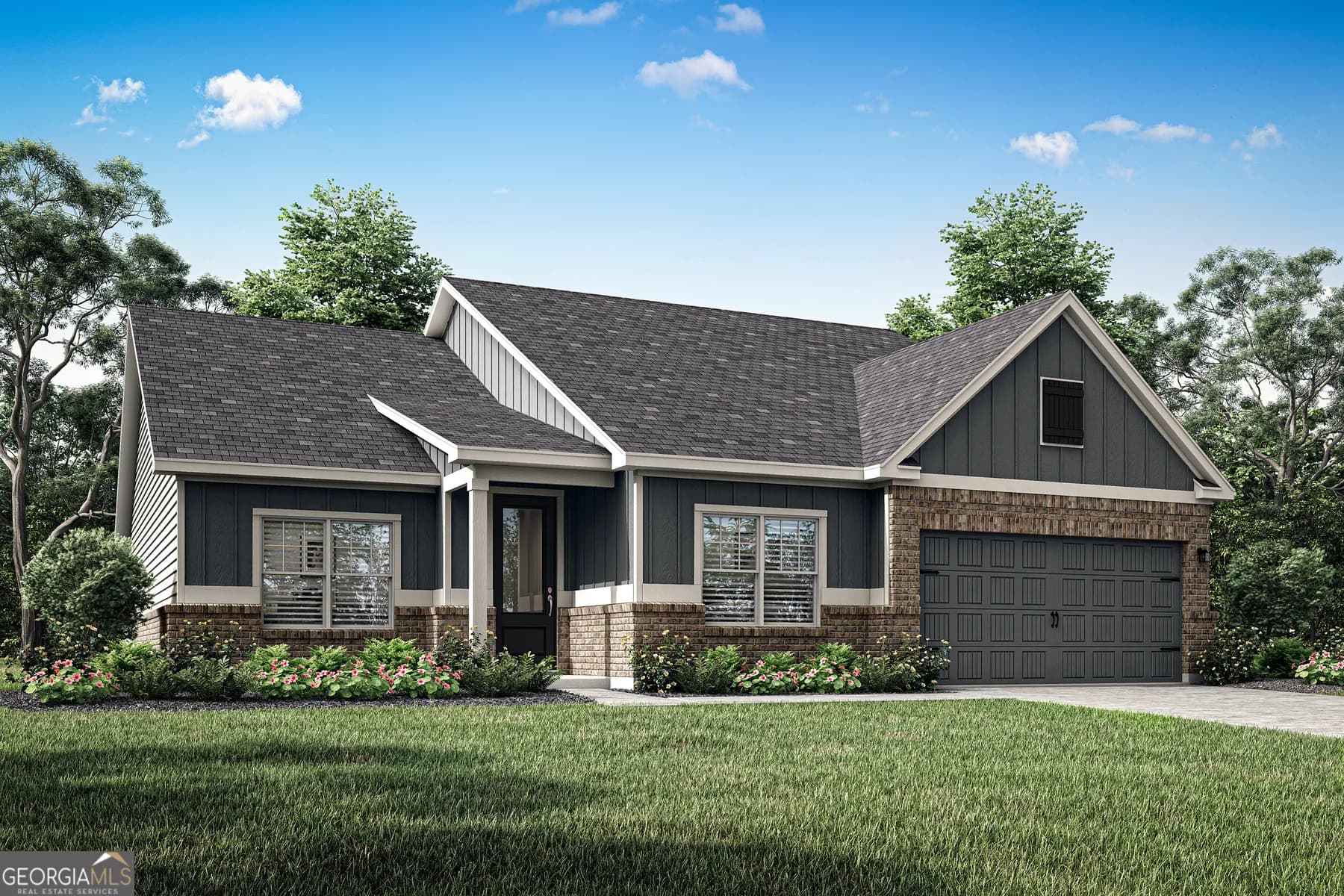 378 Cantrell Dr, Dallas