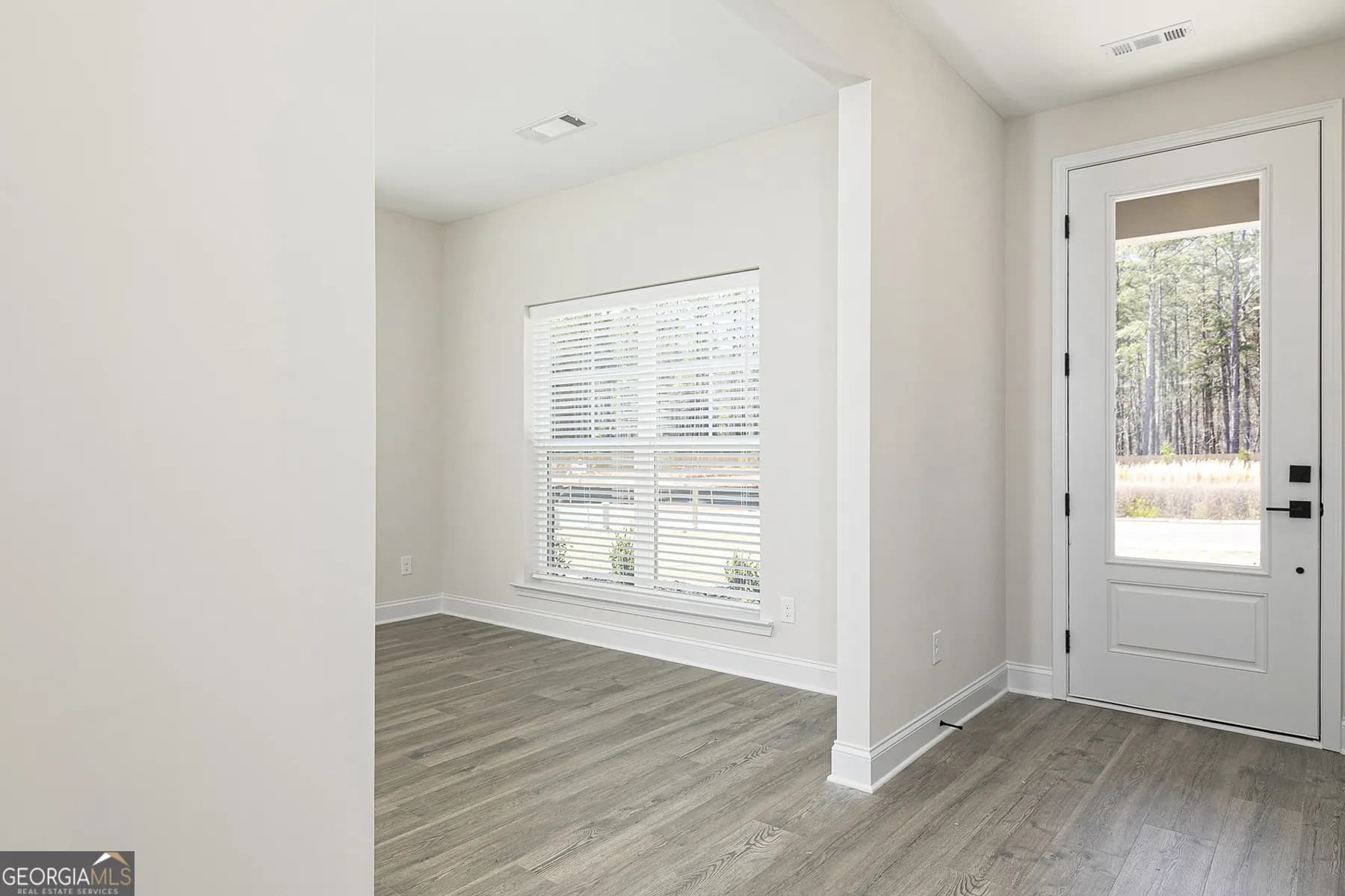 378 Cantrell Dr — photo 14 of 18