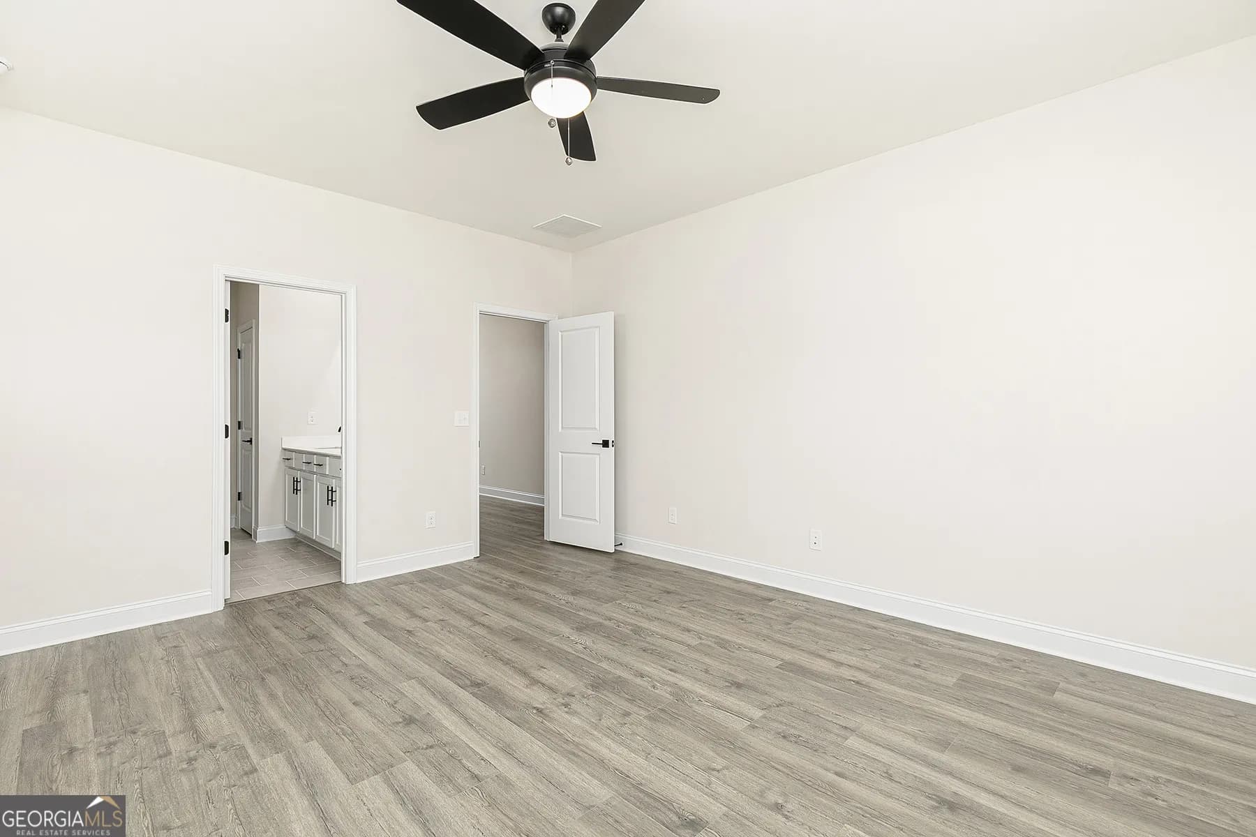 378 Cantrell Dr — photo 18 of 18