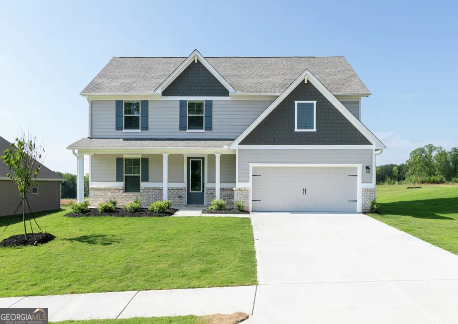 500 Cantrell Dr, Dallas