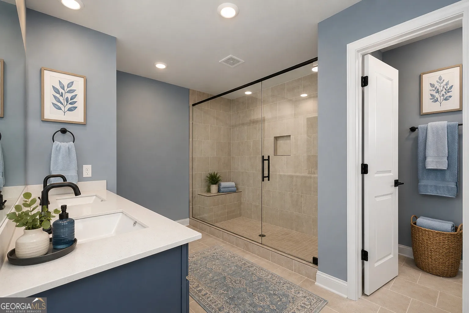 500 Cantrell Dr — photo 7 of 8