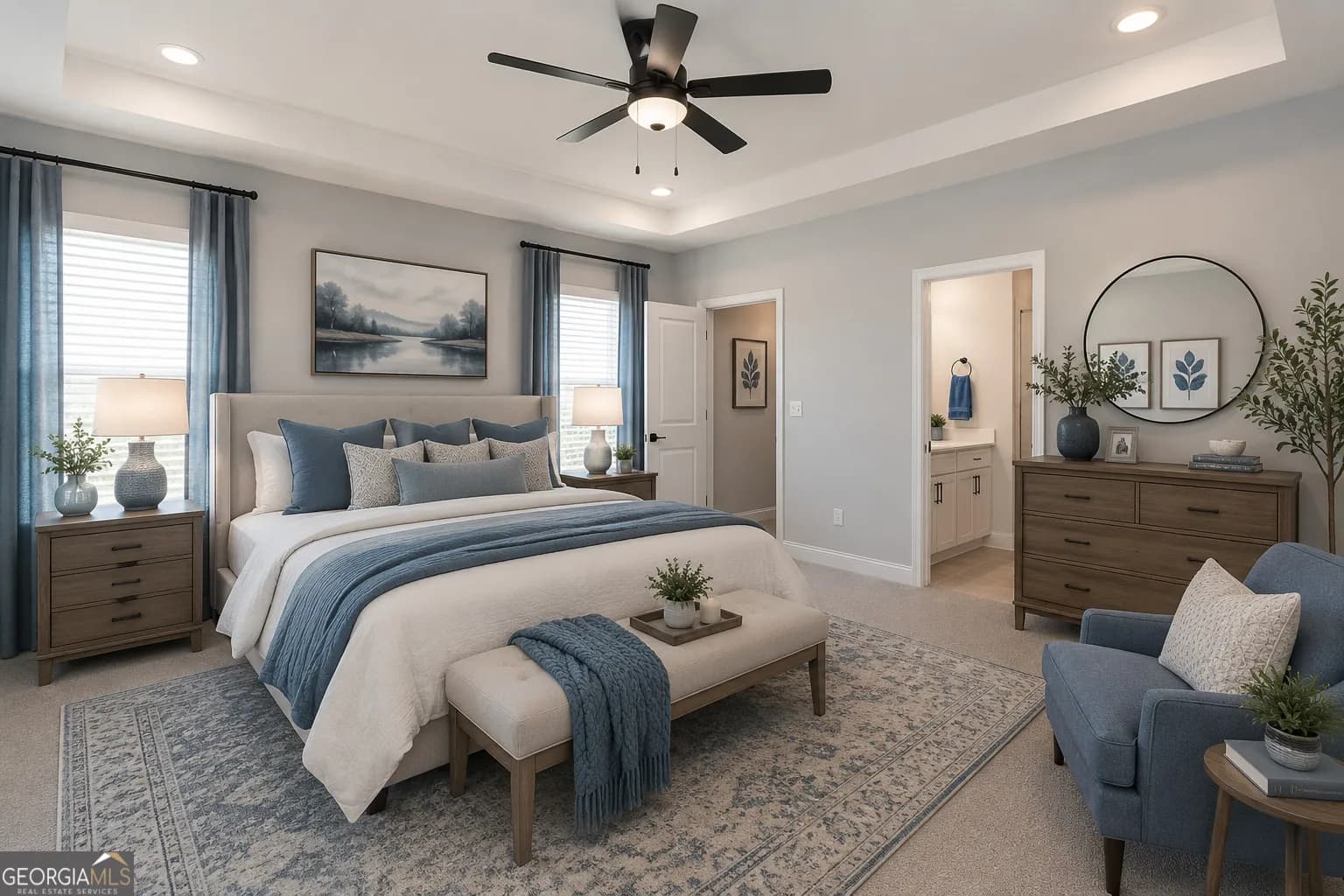 500 Cantrell Dr — photo 8 of 8