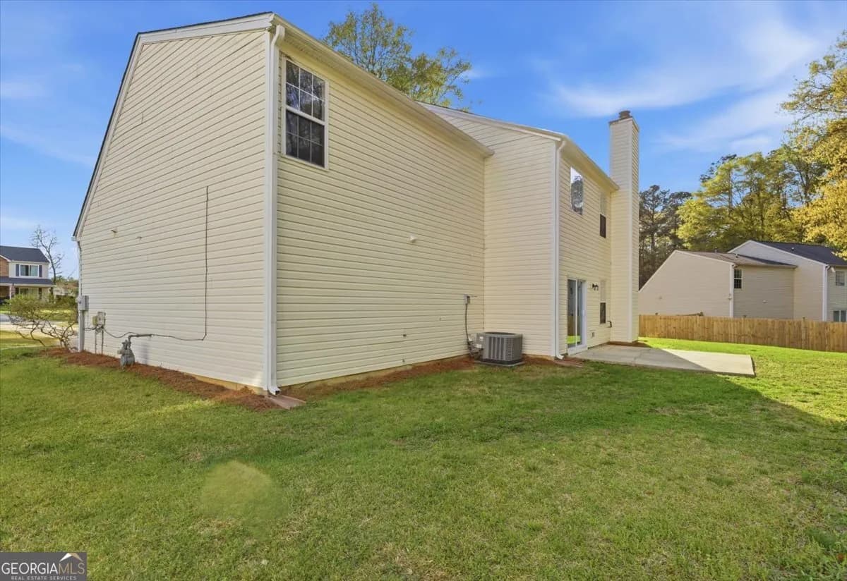111 Crestbend Ln — photo 28 of 34