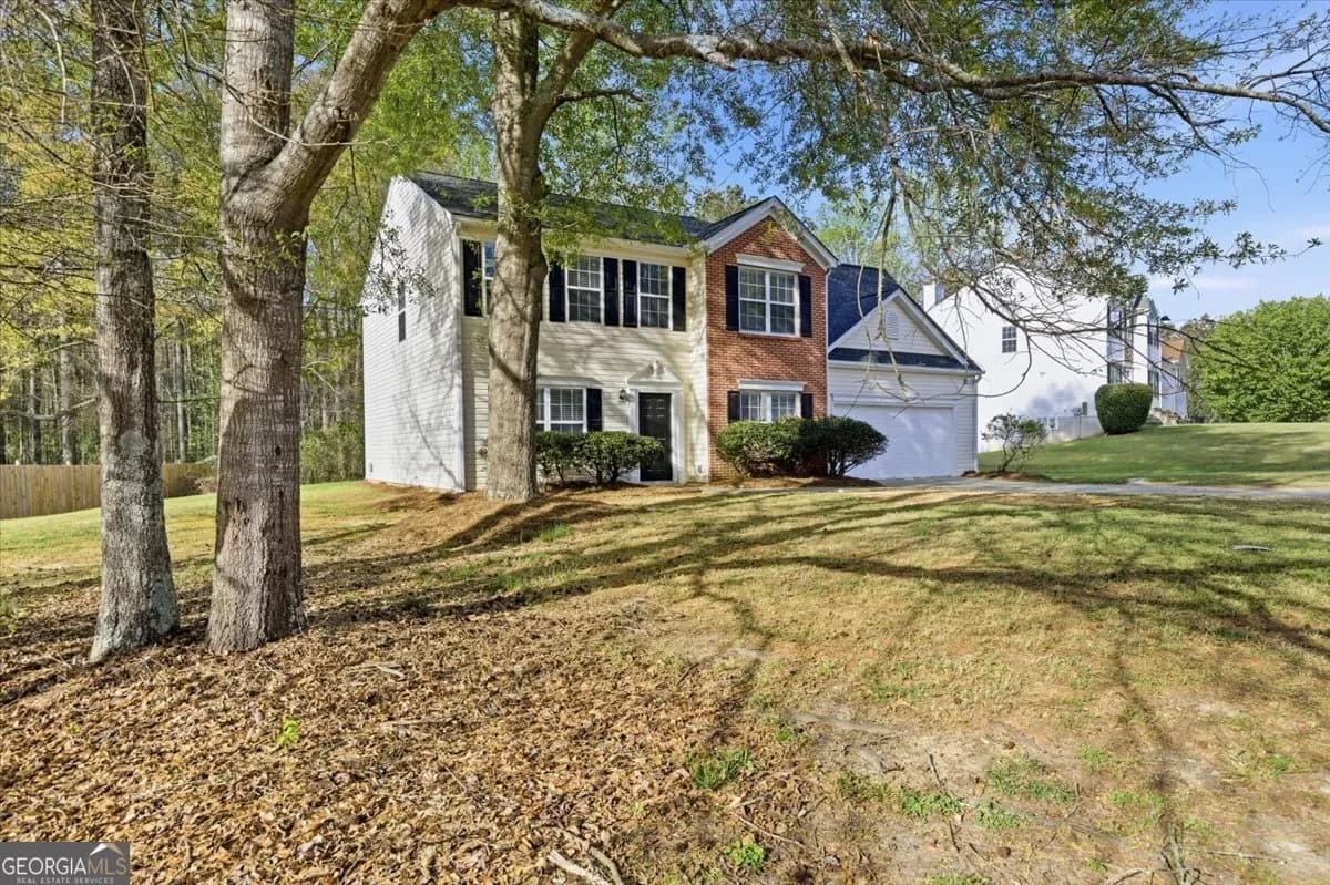 111 Crestbend Ln — photo 13 of 34