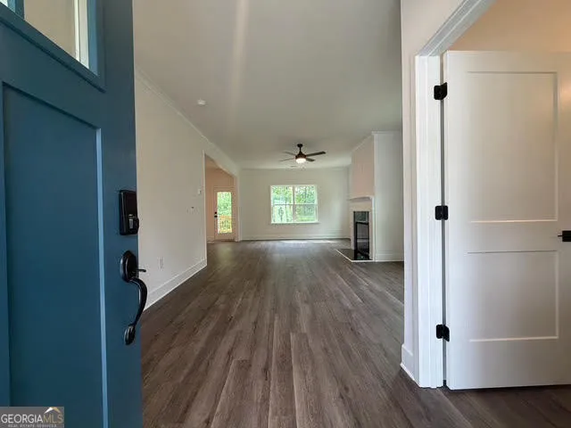 5325 Vinci Pl — photo 24 of 33