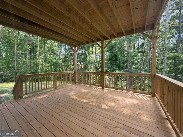 5325 Vinci Pl — photo 25 of 33