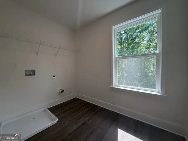 5325 Vinci Pl — photo 19 of 33