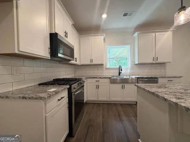 5325 Vinci Pl — photo 33 of 33