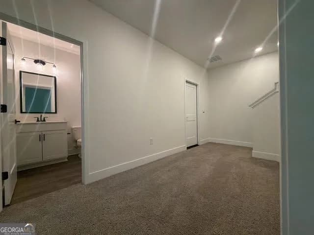 5325 Vinci Pl — photo 22 of 33