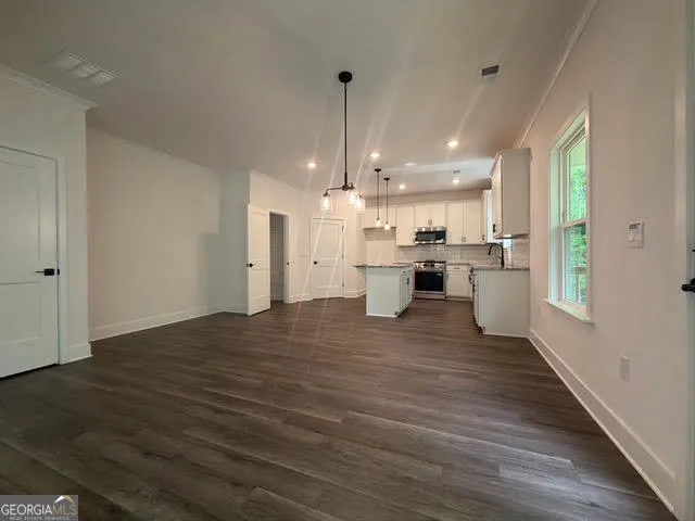 5325 Vinci Pl — photo 32 of 33