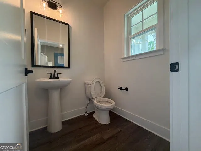 5325 Vinci Pl — photo 28 of 33