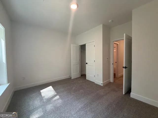 5325 Vinci Pl — photo 23 of 33