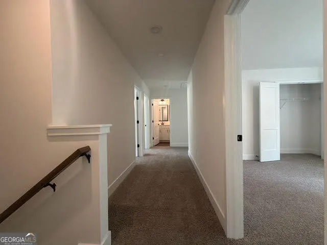 5325 Vinci Pl — photo 12 of 33