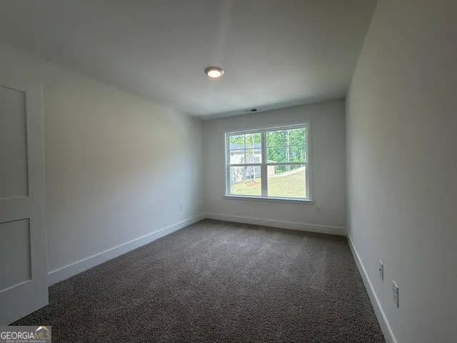 5325 Vinci Pl — photo 15 of 33