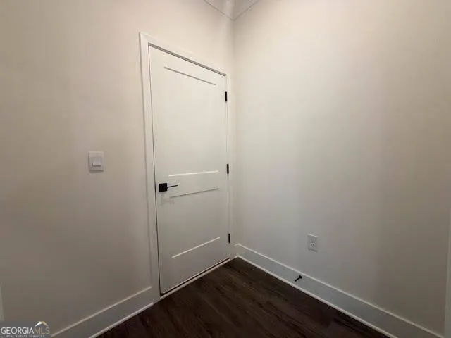 5325 Vinci Pl — photo 5 of 33
