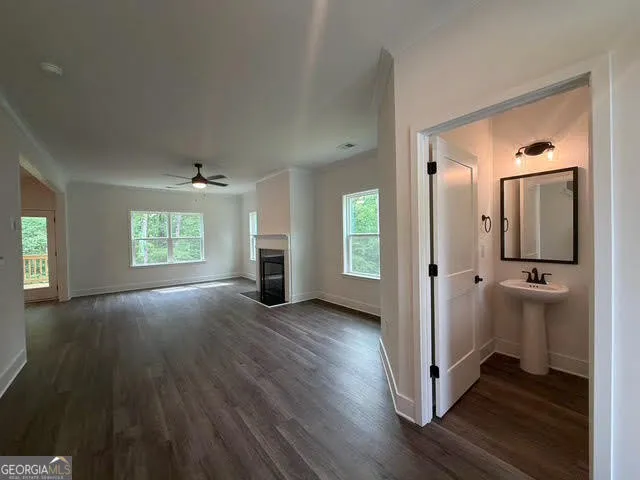 5325 Vinci Pl — photo 29 of 33