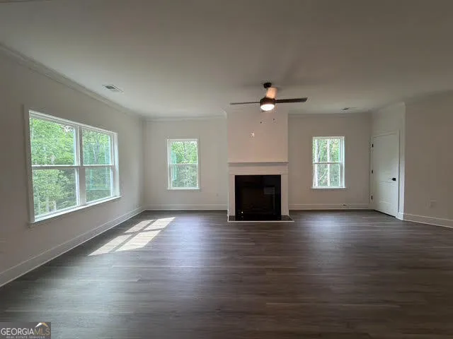 5325 Vinci Pl — photo 30 of 33