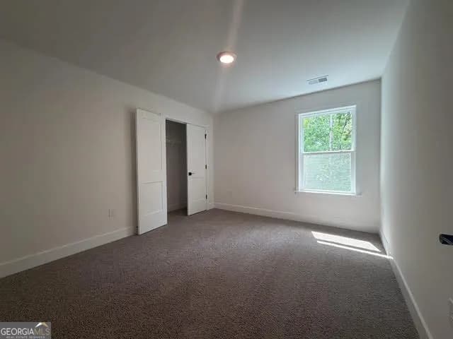 5325 Vinci Pl — photo 14 of 33