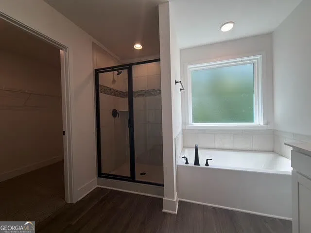 5325 Vinci Pl — photo 11 of 33