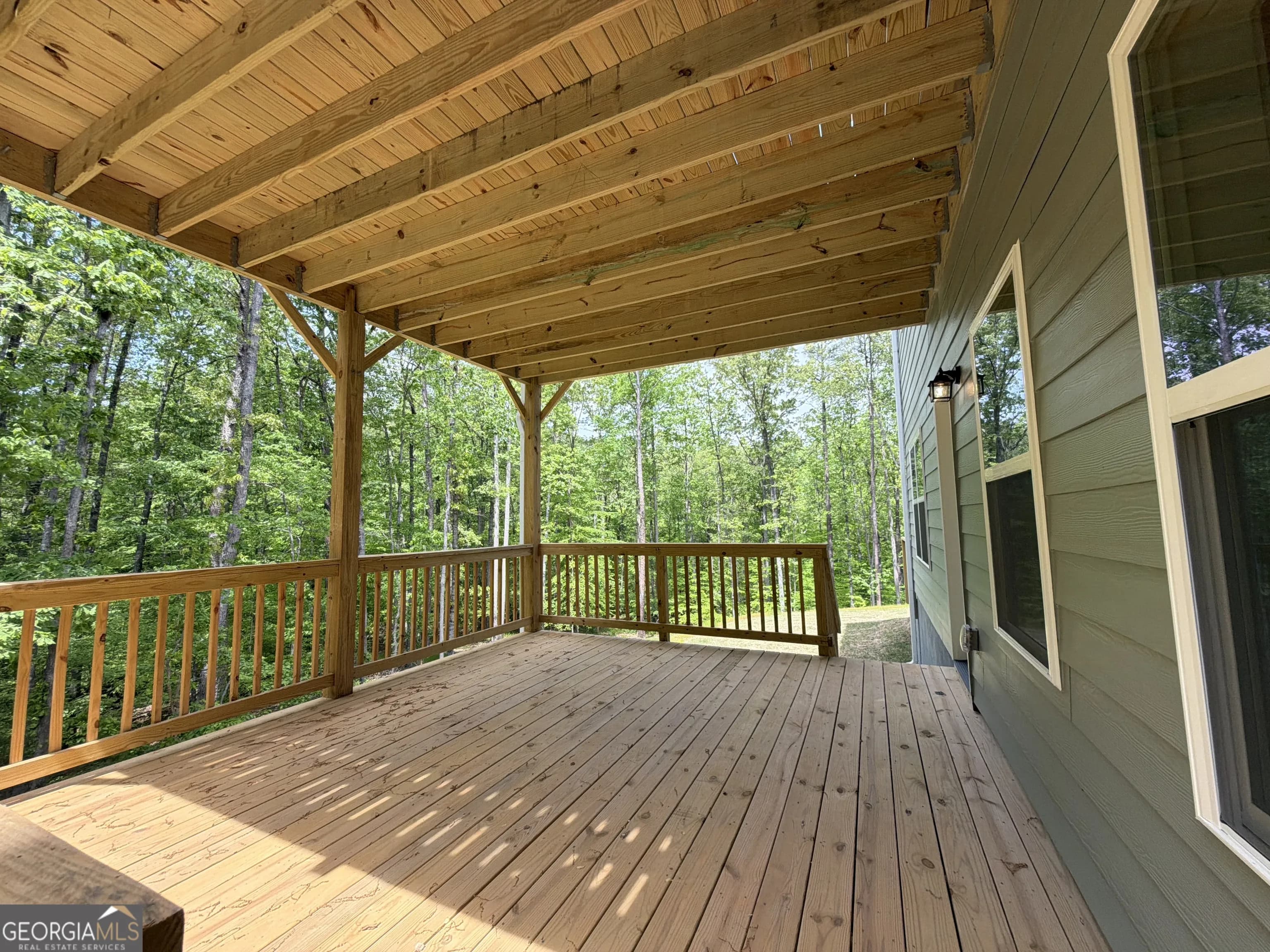 5325 Vinci Pl — photo 26 of 33