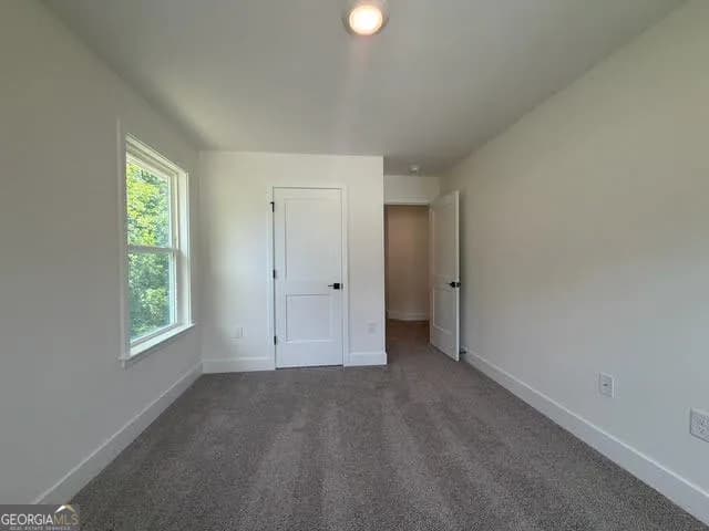 5325 Vinci Pl — photo 17 of 33