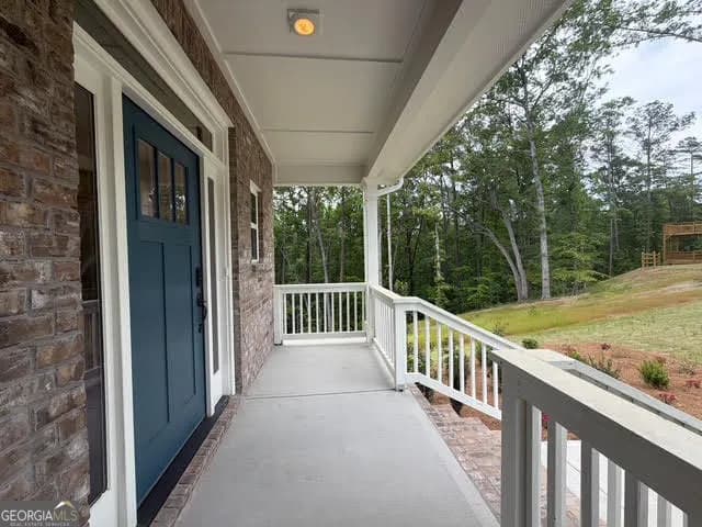5325 Vinci Pl — photo 13 of 33