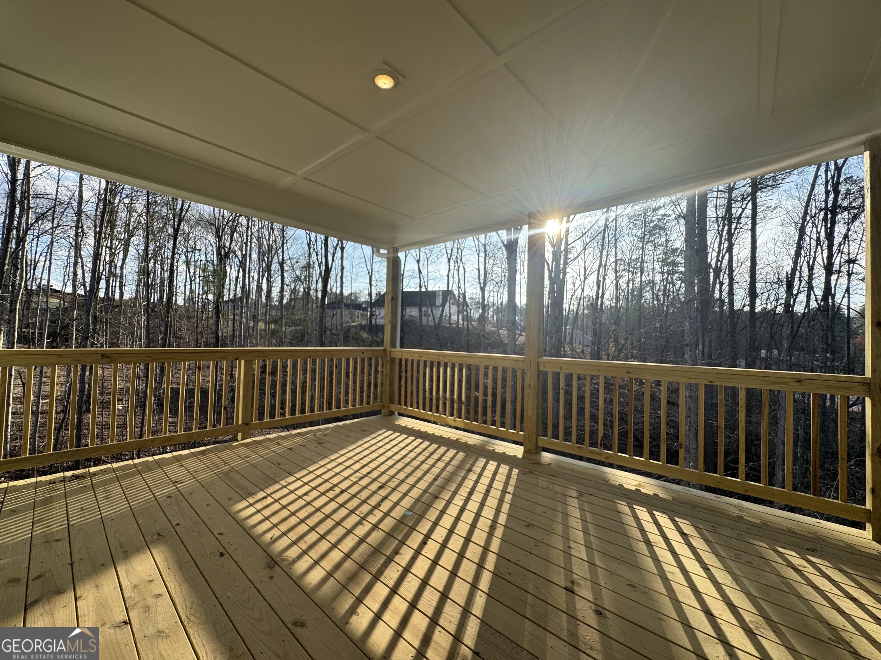 5325 Vinci Pl — photo 27 of 33