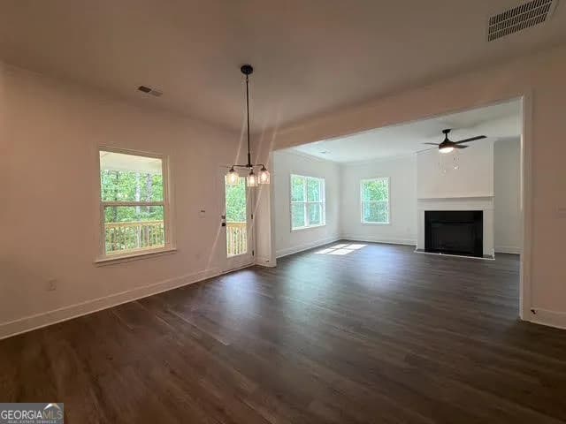 5325 Vinci Pl — photo 4 of 33